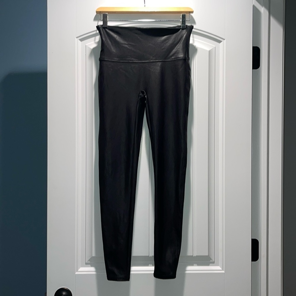 SPANX